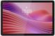 Планшет LENOVO Tab 8/128 LTE Luna Grey + Clear Case (ZAEJ0181UA) фото 5
