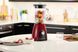 Стаціонарний блендер Russell Hobbs 27120-56 Desire Jug Blender фото 2