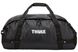 Дорожные сумки и рюкзаки Thule Chasm L 90L TDSD-204 (Black) фото 3
