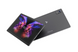 Планшет Pixus Wing 10.36" 6/128GB LTE Graphite фото 6