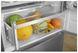 Холодильник WHIRLPOOL W9 931A B H фото 4