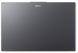Ноутбук Acer Aspire 15 A15-51M-30YX (NX.KXTEU.001) Steel Gray фото 6