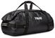 Дорожные сумки и рюкзаки Thule Chasm L 90L TDSD-204 (Black) фото 1