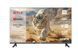 Телевизор EDLER AK50UHD22 W фото 1