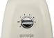 Блендер Gorenje B 800 RL фото 4