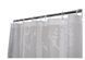 Шторка для ванной IDEA HOME DS-SC015 Grey-Bamboo 180х200 см (DS-SC015 Grey-Bamboo) фото 2