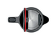 Електрочайник BOSCH TWK2M163 фото 4