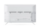 Телевизор Kivi 24H760QW фото 4