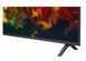 Телевизор LG 50QNED80B6B фото 2