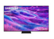 Телевізор Samsung QE55QN80FAUXUA фото 1