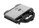Бутербродниця Tefal SM157236 фото 1