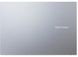 Ноутбук Asus M1603IA-MB082 (90NB0Y42-M003R0) Transparent Silver фото 9
