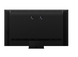 Телевизор TCL 65C7K фото 3