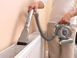 Акумуляторний пилосос Black & Decker FLEXI PD1820LF фото 6