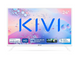 Телевизор Kivi 24H760QW фото 1
