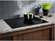 Варильна поверхня індукційна Electrolux LIB60420CK фото 6