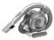 Акумуляторний пилосос Black & Decker FLEXI PD1820LF фото 1