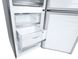 Холодильник Lg GW-B509SMUM фото 9