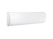 Кондиціонер Samsung AR40H12C1AMNEU фото 3
