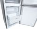 Холодильник Lg GA-B509CLZM фото 18