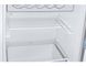 Холодильник Samsung RB37K63401L/UA фото 4