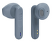 Навушники JBL VIBE 300TWS Сині (JBLV300TWSBLUEU) фото 3