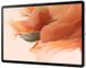 Планшет Samsung Galaxy Tab S7 FE Wi-Fi 64GB (SM-T733NLIASEK) Pink фото 6