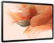 Планшет Samsung Galaxy Tab S7 FE Wi-Fi 64GB (SM-T733NLIASEK) Pink фото 7
