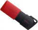 Флеш-накопитель Kingston DT Exodia M 128GB USB 3.2 Red фото 1