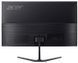 Монитор Acer KG240YX1bmiipx Black (UM.QX0EE.110) фото 2