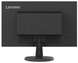 Монiтор 24" Lenovo D24-40 (67A2KAC6UA) фото 3