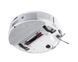 Робот-пилосос Roborock Q7 Pro Max White фото 2
