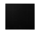 Індукційна поверхня INTERLINE HIV 767 SIB BB Nano Matte фото 1