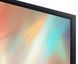 Телевізор Samsung UE50AU7100UXUA фото 6
