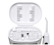 Іригатор Ardesto OI-MD600W фото 4