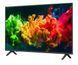 Телевизор LG 50QNED80B6B фото 4