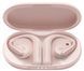 Гарнитура Anker SoundСore AeroFit Pink фото 4