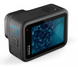 Камера GoPro HERO11 Black (CHDHX-111-RW) фото 4