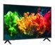 Телевизор LG 50QNED80B6B фото 5