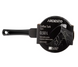 Турка ARDESTO BLACK MARS AR0835SG фото 6