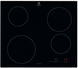 Варильна поверхня індукційна Electrolux LIB60420CK фото 1