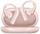 Гарнитура Anker SoundСore AeroFit Pink фото 5