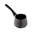 Турка ARDESTO BLACK MARS AR0835SG фото 4