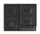 Варильна поверхня GORENJE GW642AB фото 1