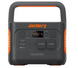 Зарядна станція Jackery Explorer 1000 Pro EU фото 1