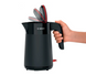 Електрочайник BOSCH TWK2M163 фото 6