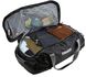 Дорожные сумки и рюкзаки Thule Chasm L 90L TDSD-204 (Black) фото 4