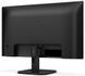 Монітор Philips 27E1N1200A/00 Black фото 2