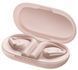 Гарнитура Anker SoundСore AeroFit Pink фото 3