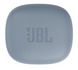 Гарнитура JBL VIBE 300TWS Blue (JBLV300TWSBLUEU) фото 7